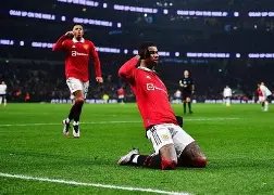 娱乐,产品,C7娱乐,C7娱乐,C7娱乐APP,C7娱乐官方,C7娱乐登录,C7娱乐入口,C7娱乐登录