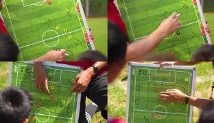 国青六人违,规遭新华社,点评,C7娱乐,C7娱乐APP,C7娱乐官方,C7娱乐登录,C7娱乐入口,C7娱乐登录