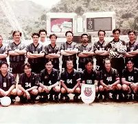 娱乐,产品,C7娱乐,C7娱乐,C7娱乐APP,C7娱乐官方,C7娱乐登录,C7娱乐入口,C7娱乐登录