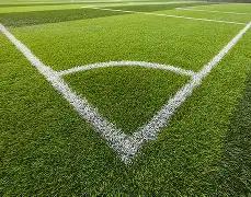 娱乐,产品,C7娱乐,C7娱乐,C7娱乐APP,C7娱乐官方,C7娱乐登录,C7娱乐入口,C7娱乐登录