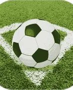 娱乐,产品,C7娱乐,C7娱乐,C7娱乐APP,C7娱乐官方,C7娱乐登录,C7娱乐入口,C7娱乐登录