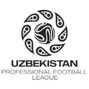 娱乐,产品,C7娱乐,C7娱乐,C7娱乐APP,C7娱乐官方,C7娱乐登录,C7娱乐入口,C7娱乐登录