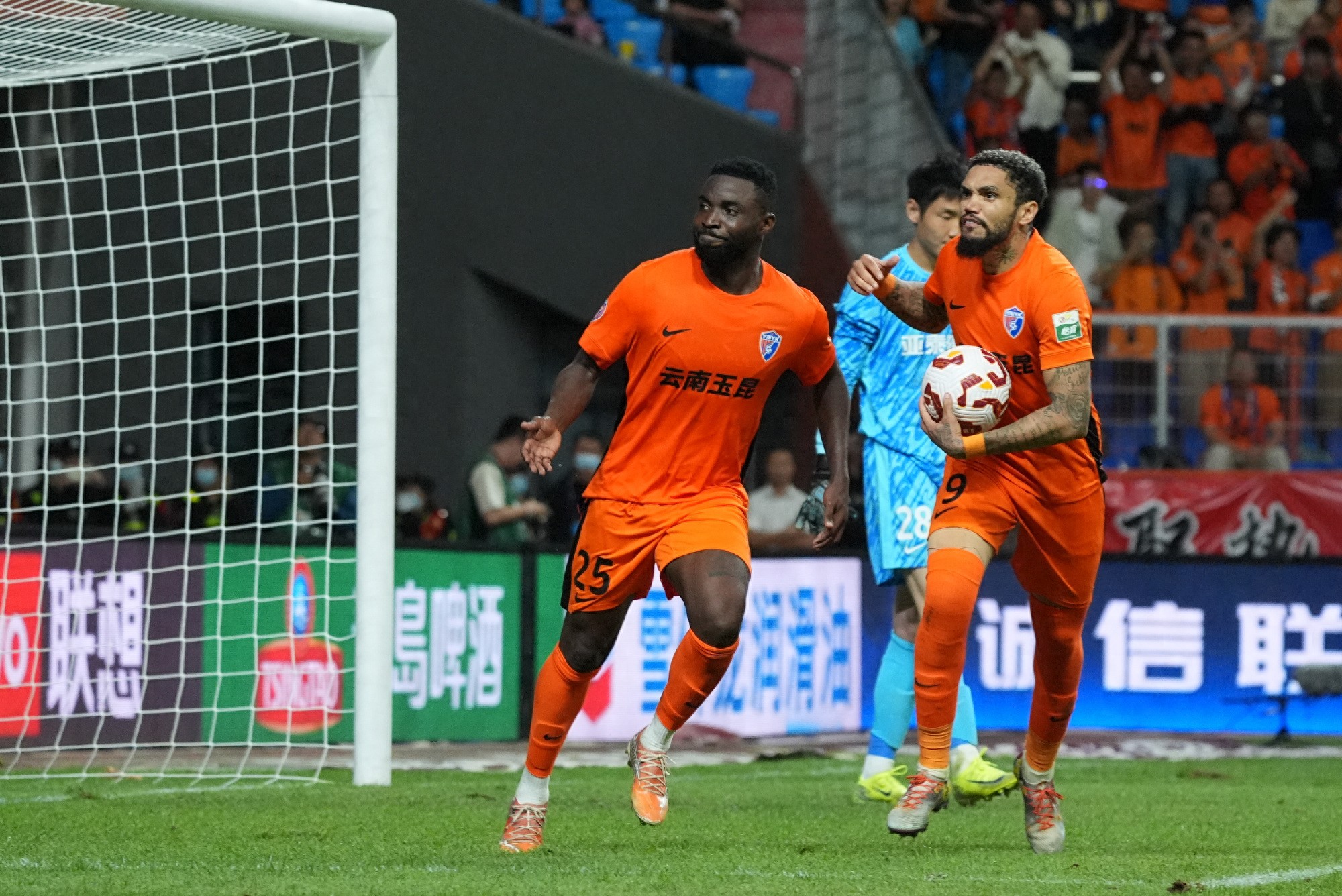 东京射箭模,拟赛产生男,女个人,C7娱乐,C7娱乐APP,C7娱乐官方,C7娱乐登录,C7娱乐入口,C7娱乐登录