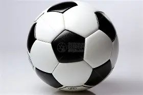 金特罗兄弟,体检通关,阿森纳提前,C7娱乐,C7娱乐APP,C7娱乐官方,C7娱乐登录,C7娱乐入口,C7娱乐登录