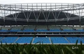 大连凯旋大,厦火灾现场,周边整治完,C7娱乐,C7娱乐APP,C7娱乐官方,C7娱乐登录,C7娱乐入口,C7娱乐登录