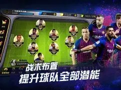 娱乐,产品,C7娱乐,C7娱乐,C7娱乐APP,C7娱乐官方,C7娱乐登录,C7娱乐入口,C7娱乐登录