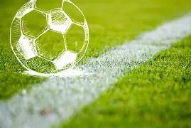 金特罗兄弟,体检通关,阿森纳提前,C7娱乐,C7娱乐APP,C7娱乐官方,C7娱乐登录,C7娱乐入口,C7娱乐登录