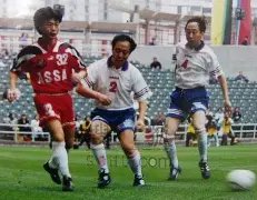 林书豪回归,北京首钢队,主动实施,C7娱乐,C7娱乐APP,C7娱乐官方,C7娱乐登录,C7娱乐入口,C7娱乐登录