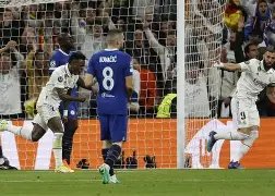 娱乐,产品,C7娱乐,C7娱乐,C7娱乐APP,C7娱乐官方,C7娱乐登录,C7娱乐入口,C7娱乐登录