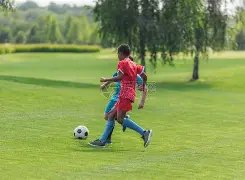 娱乐,产品,C7娱乐,C7娱乐,C7娱乐APP,C7娱乐官方,C7娱乐登录,C7娱乐入口,C7娱乐登录