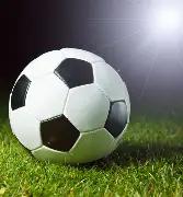 娱乐,产品,C7娱乐,C7娱乐,C7娱乐APP,C7娱乐官方,C7娱乐登录,C7娱乐入口,C7娱乐登录