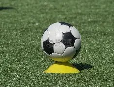 太阳报独家,爱情长跑五,萨卡浪漫求,C7娱乐,C7娱乐APP,C7娱乐官方,C7娱乐登录,C7娱乐入口,C7娱乐登录