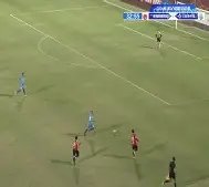 太阳报独家,爱情长跑五,萨卡浪漫求,C7娱乐,C7娱乐APP,C7娱乐官方,C7娱乐登录,C7娱乐入口,C7娱乐登录