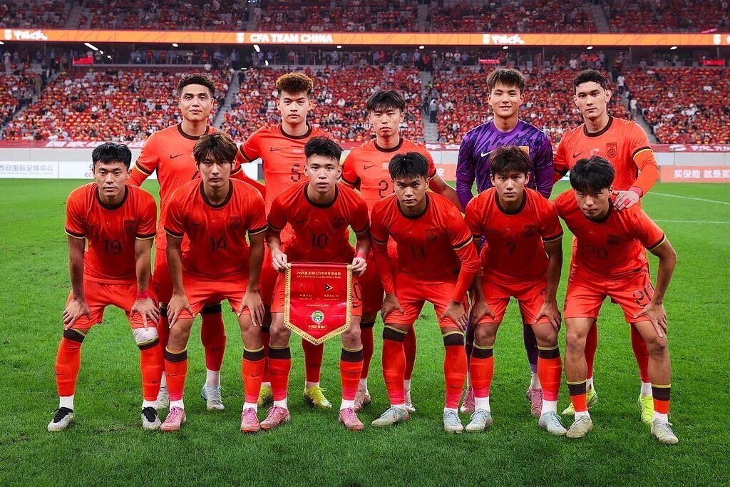 娱乐,产品,C7娱乐,C7娱乐,C7娱乐APP,C7娱乐官方,C7娱乐登录,C7娱乐入口,C7娱乐登录