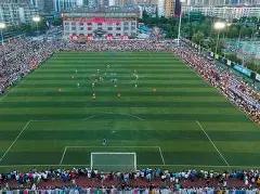 韩籍球员遭,辱骂,称呼我为,C7娱乐,C7娱乐APP,C7娱乐官方,C7娱乐登录,C7娱乐入口,C7娱乐登录