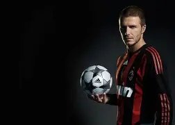 娱乐,产品,C7娱乐,C7娱乐,C7娱乐APP,C7娱乐官方,C7娱乐登录,C7娱乐入口,C7娱乐登录