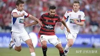 娱乐,产品,C7娱乐,C7娱乐,C7娱乐APP,C7娱乐官方,C7娱乐登录,C7娱乐入口,C7娱乐登录