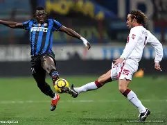 娱乐,产品,C7娱乐,C7娱乐,C7娱乐APP,C7娱乐官方,C7娱乐登录,C7娱乐入口,C7娱乐登录