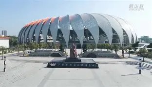 潘玮柏现身,疑增肥,忽视生女传,C7娱乐,C7娱乐APP,C7娱乐官方,C7娱乐登录,C7娱乐入口,C7娱乐登录