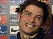 娱乐,产品,C7娱乐,C7娱乐,C7娱乐APP,C7娱乐官方,C7娱乐登录,C7娱乐入口,C7娱乐登录