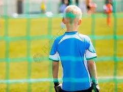 娱乐,产品,C7娱乐,C7娱乐,C7娱乐APP,C7娱乐官方,C7娱乐登录,C7娱乐入口,C7娱乐登录