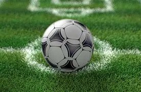 娱乐,资讯,C7娱乐,C7娱乐,C7娱乐APP,C7娱乐官方,C7娱乐登录,C7娱乐入口,C7娱乐登录