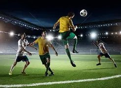 娱乐,产品,C7娱乐,C7娱乐,C7娱乐APP,C7娱乐官方,C7娱乐登录,C7娱乐入口,C7娱乐登录