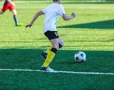 娱乐,产品,C7娱乐,C7娱乐,C7娱乐APP,C7娱乐官方,C7娱乐登录,C7娱乐入口,C7娱乐登录