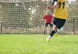 娱乐,产品,C7娱乐,C7娱乐,C7娱乐APP,C7娱乐官方,C7娱乐登录,C7娱乐入口,C7娱乐登录