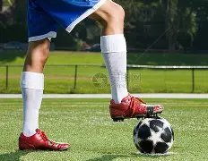 娱乐,产品,C7娱乐,C7娱乐,C7娱乐APP,C7娱乐官方,C7娱乐登录,C7娱乐入口,C7娱乐登录