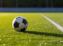 娱乐,资讯,C7娱乐,C7娱乐,C7娱乐APP,C7娱乐官方,C7娱乐登录,C7娱乐入口,C7娱乐登录