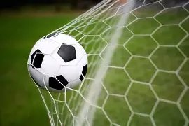 娱乐,产品,C7娱乐,C7娱乐,C7娱乐APP,C7娱乐官方,C7娱乐登录,C7娱乐入口,C7娱乐登录