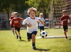 娱乐,产品,C7娱乐,C7娱乐,C7娱乐APP,C7娱乐官方,C7娱乐登录,C7娱乐入口,C7娱乐登录