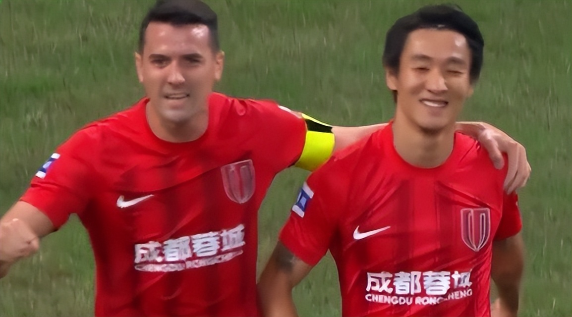 娱乐,产品,C7娱乐,C7娱乐,C7娱乐APP,C7娱乐官方,C7娱乐登录,C7娱乐入口,C7娱乐登录