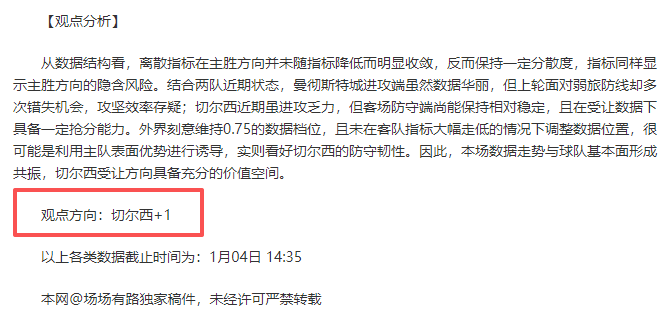 娱乐,产品,C7娱乐,C7娱乐,C7娱乐APP,C7娱乐官方,C7娱乐登录,C7娱乐入口,C7娱乐登录