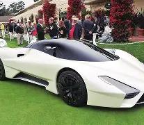 娱乐,产品,C7娱乐,C7娱乐,C7娱乐APP,C7娱乐官方,C7娱乐登录,C7娱乐入口,C7娱乐登录