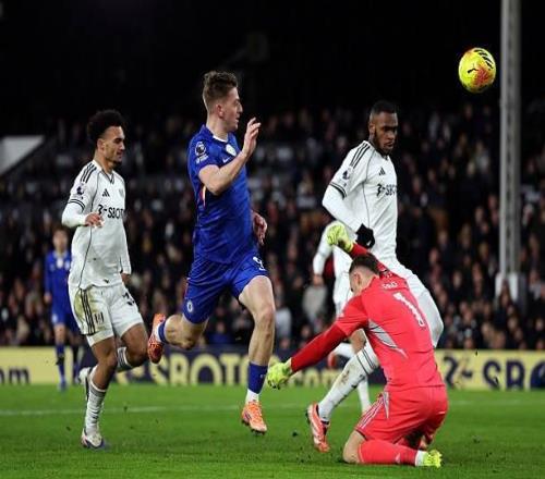 娱乐,资讯,C7娱乐,C7娱乐,C7娱乐APP,C7娱乐官方,C7娱乐登录,C7娱乐入口,C7娱乐登录