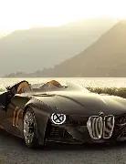 娱乐,产品,C7娱乐,C7娱乐,C7娱乐APP,C7娱乐官方,C7娱乐登录,C7娱乐入口,C7娱乐登录