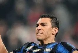 娱乐,产品,C7娱乐,C7娱乐,C7娱乐APP,C7娱乐官方,C7娱乐登录,C7娱乐入口,C7娱乐登录