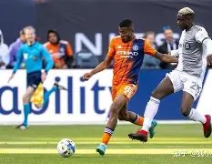 娱乐,产品,C7娱乐,C7娱乐,C7娱乐APP,C7娱乐官方,C7娱乐登录,C7娱乐入口,C7娱乐登录