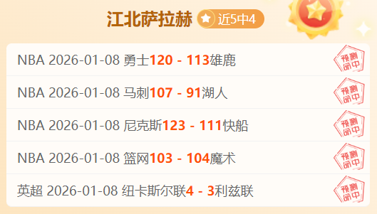 娱乐,产品,C7娱乐,C7娱乐,C7娱乐APP,C7娱乐官方,C7娱乐登录,C7娱乐入口,C7娱乐登录