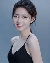 娱乐,资讯,C7娱乐,C7娱乐,C7娱乐APP,C7娱乐官方,C7娱乐登录,C7娱乐入口,C7娱乐登录