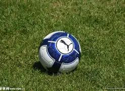 娱乐,产品,C7娱乐,C7娱乐,C7娱乐APP,C7娱乐官方,C7娱乐登录,C7娱乐入口,C7娱乐登录