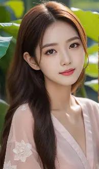 娱乐,产品,C7娱乐,C7娱乐,C7娱乐APP,C7娱乐官方,C7娱乐登录,C7娱乐入口,C7娱乐登录