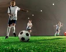 娱乐,产品,C7娱乐,C7娱乐,C7娱乐APP,C7娱乐官方,C7娱乐登录,C7娱乐入口,C7娱乐登录