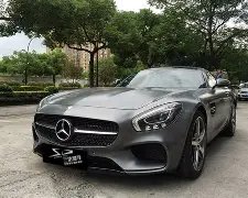 切尔西计划,通过出售,名球员筹集,C7娱乐,C7娱乐APP,C7娱乐官方,C7娱乐登录,C7娱乐入口,C7娱乐登录