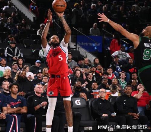 詹姆斯父子,共谱,历史新篇章,C7娱乐,C7娱乐APP,C7娱乐官方,C7娱乐登录,C7娱乐入口,C7娱乐登录