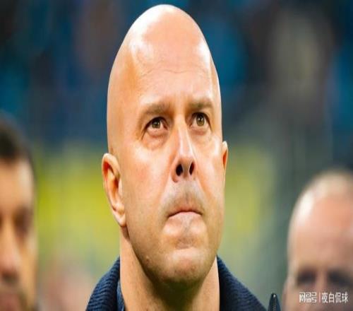 独家曝光,伊卡尔迪疑,霸占旺达居,C7娱乐,C7娱乐APP,C7娱乐官方,C7娱乐登录,C7娱乐入口,C7娱乐登录