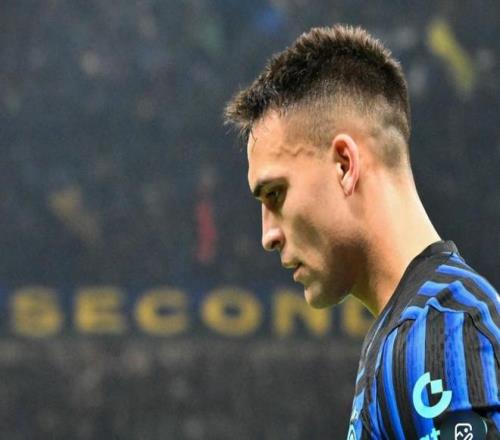 上海久事男,篮客场以,分优势击败,C7娱乐,C7娱乐APP,C7娱乐官方,C7娱乐登录,C7娱乐入口,C7娱乐登录