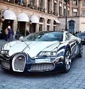 杜兰特解读,保罗争执导,致技术犯规,C7娱乐,C7娱乐APP,C7娱乐官方,C7娱乐登录,C7娱乐入口,C7娱乐登录